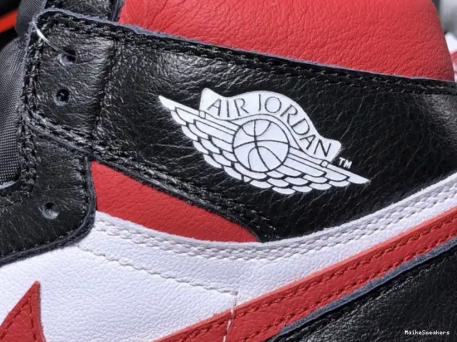 MaikeSneakers Retro 'Gym Red' OG 555088 1 061 - High Air Jordan 0329